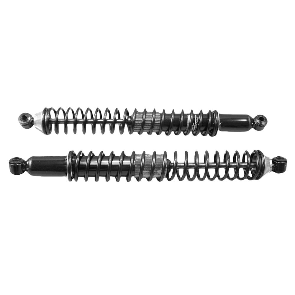 https://images.homedepot-static.com/productImages/91e9bf0b-f0d5-41cf-8d80-4257ff140fe3/svn/monroe-shocks-struts-car-suspension-parts-58654-64_1000.jpg