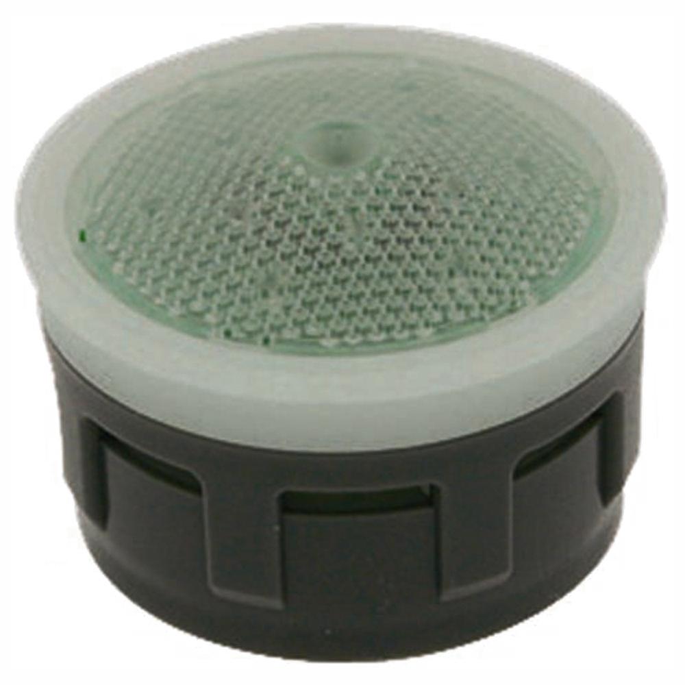 Neoperl 1 5 Gpm Ssr Water Saving Faucet Aerator Insert With