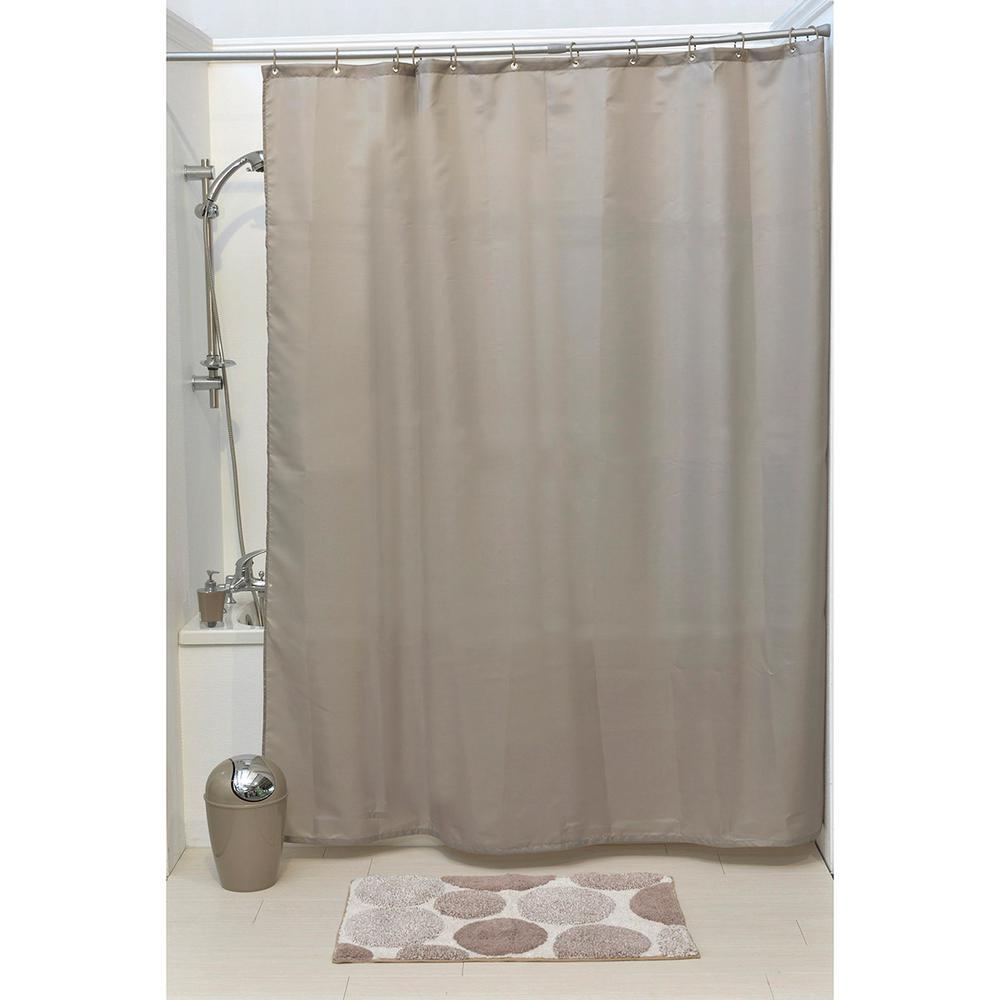 shower curtain 2m length