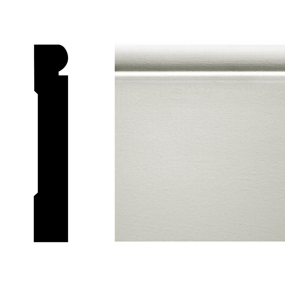 CMPC WM 753 9 16 In X 3 1 4 In X 144 In Pine Primed Finger Jointed cmpc-wm-753-9-16-in-x-3-1-4-in-x-144-in-pine-primed-finger-jointed