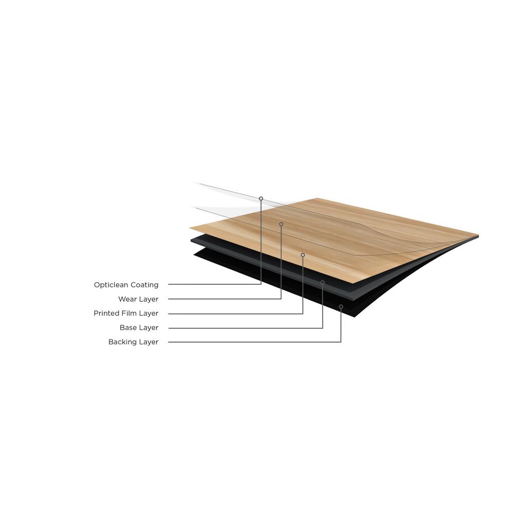 28+ Luxury Vinyl Plank 12 Mil Wear Layer PNG
