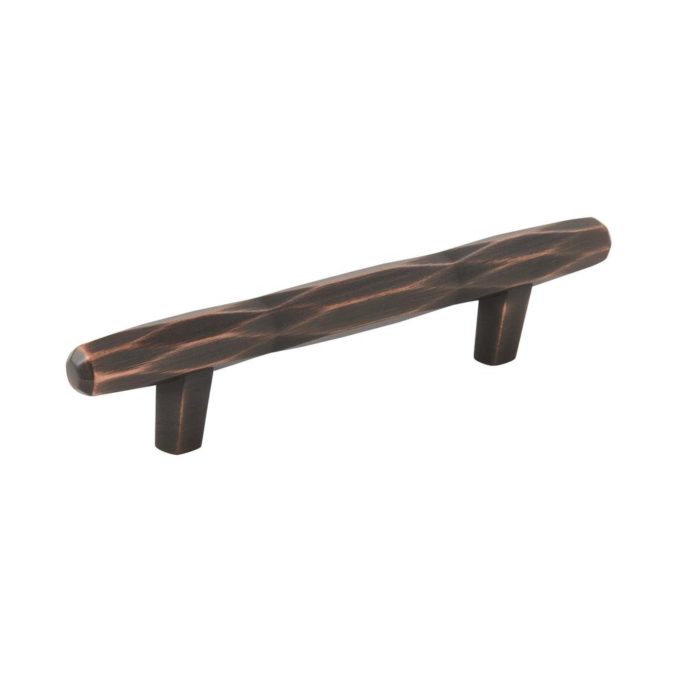 Southwestern Handle Bar Pull Drawer Pulls Cabinet Hardware