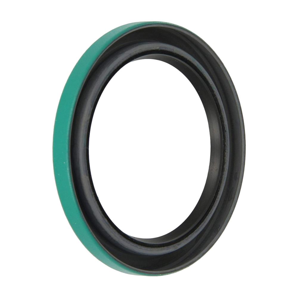 SKF Wheel Seal Front19834 The Home Depot