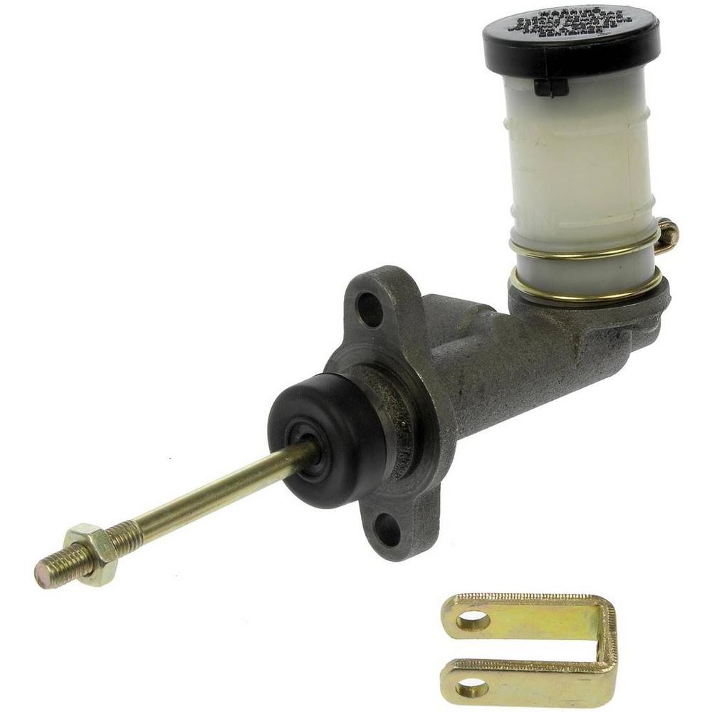 First Stop Clutch Master Cylinder 19891991 Isuzu TrooperCM39794 The