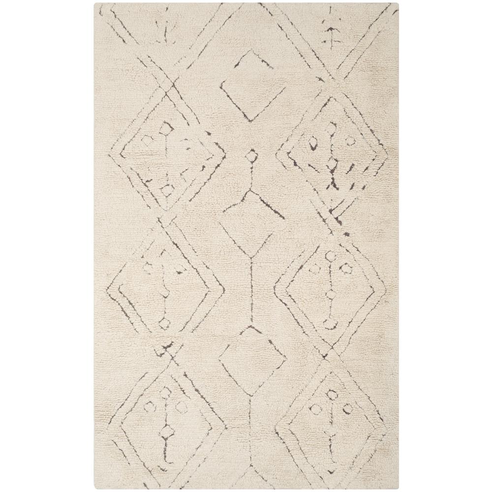 https://images.homedepot-static.com/productImages/91fb5c01-1197-45a6-a68c-c290ad37401d/svn/ivory-multi-safavieh-area-rugs-csb212a-6-64_1000.jpg