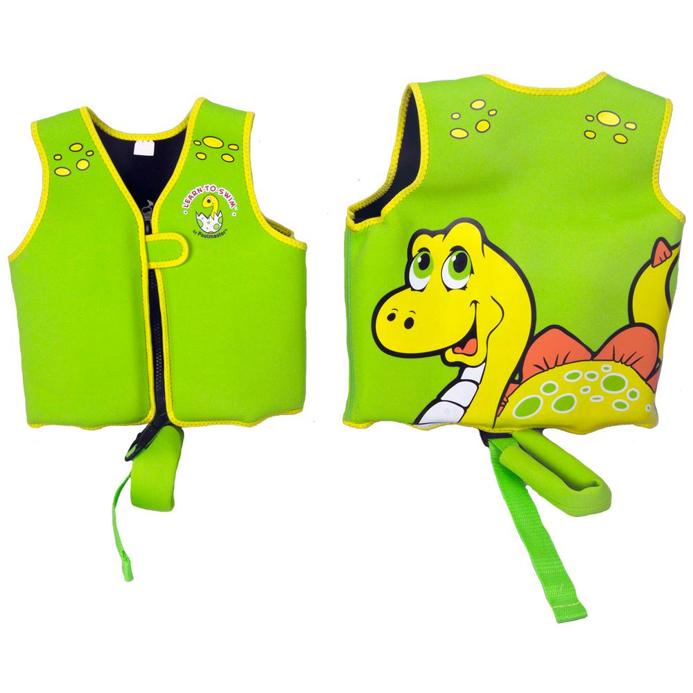 swim vests for 1 year olds