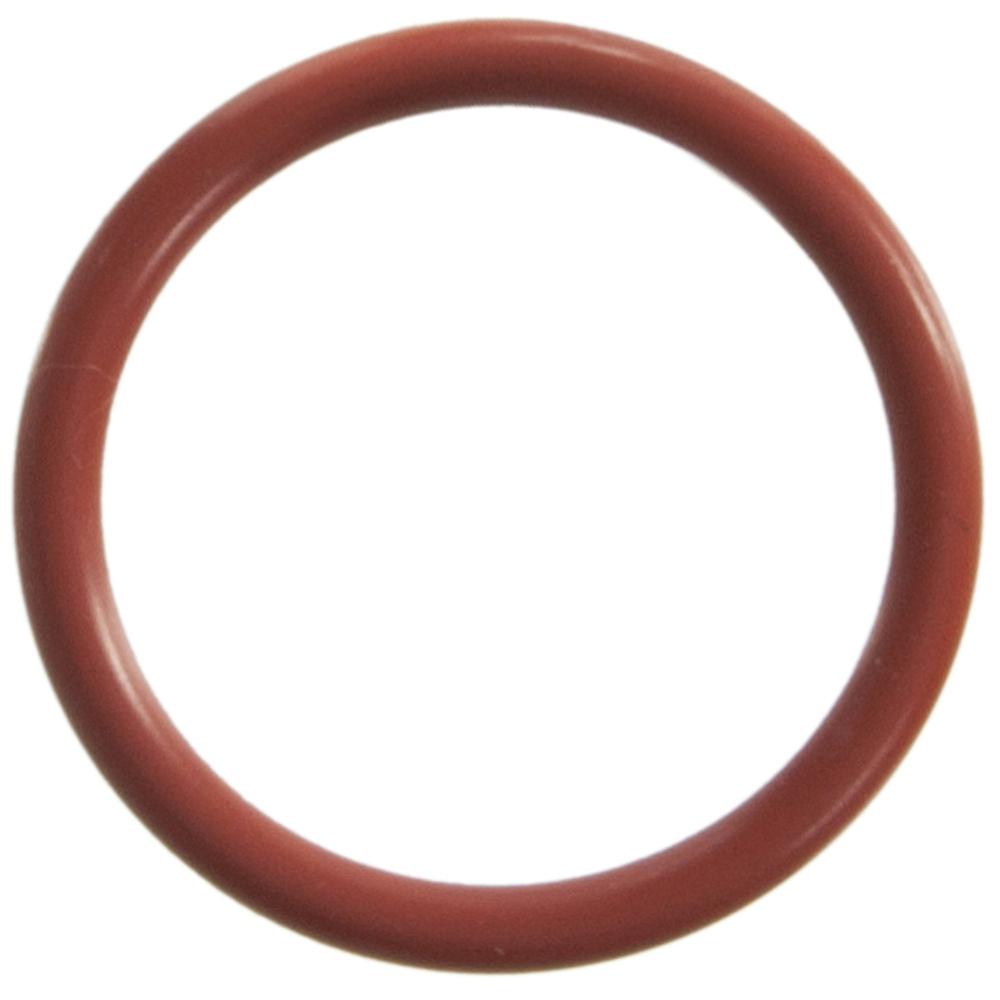 distributor gasket