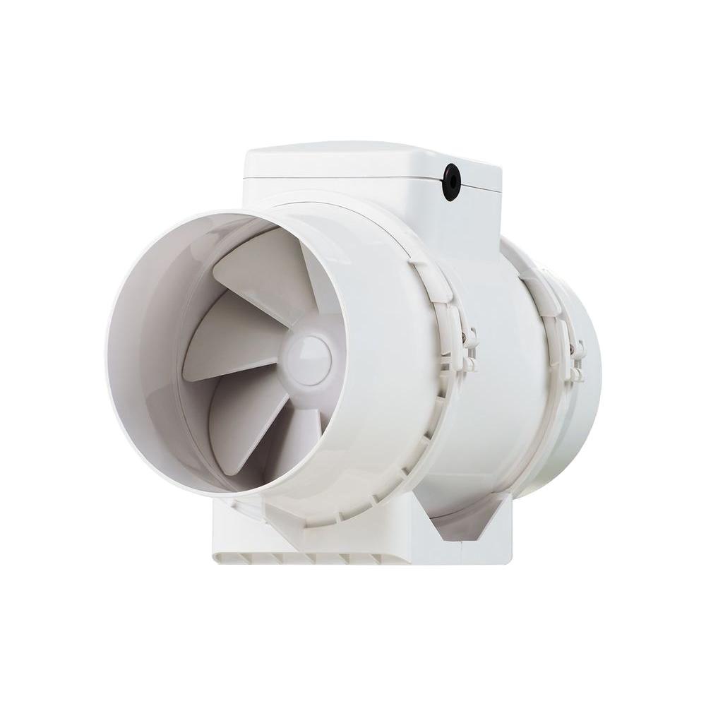 Vents Us 327 Cfm Power 6 In Energy Star Rated Mixed Flow Line Vents Us 327 Cfm Power 6 In Energy Star Rated Mixed Flow