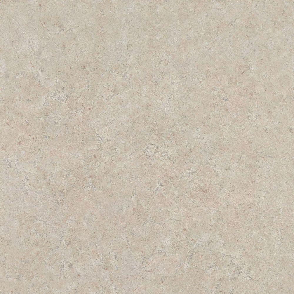 Formica 5 In X 7 In Laminate Countertop Sample In Concrete Stone