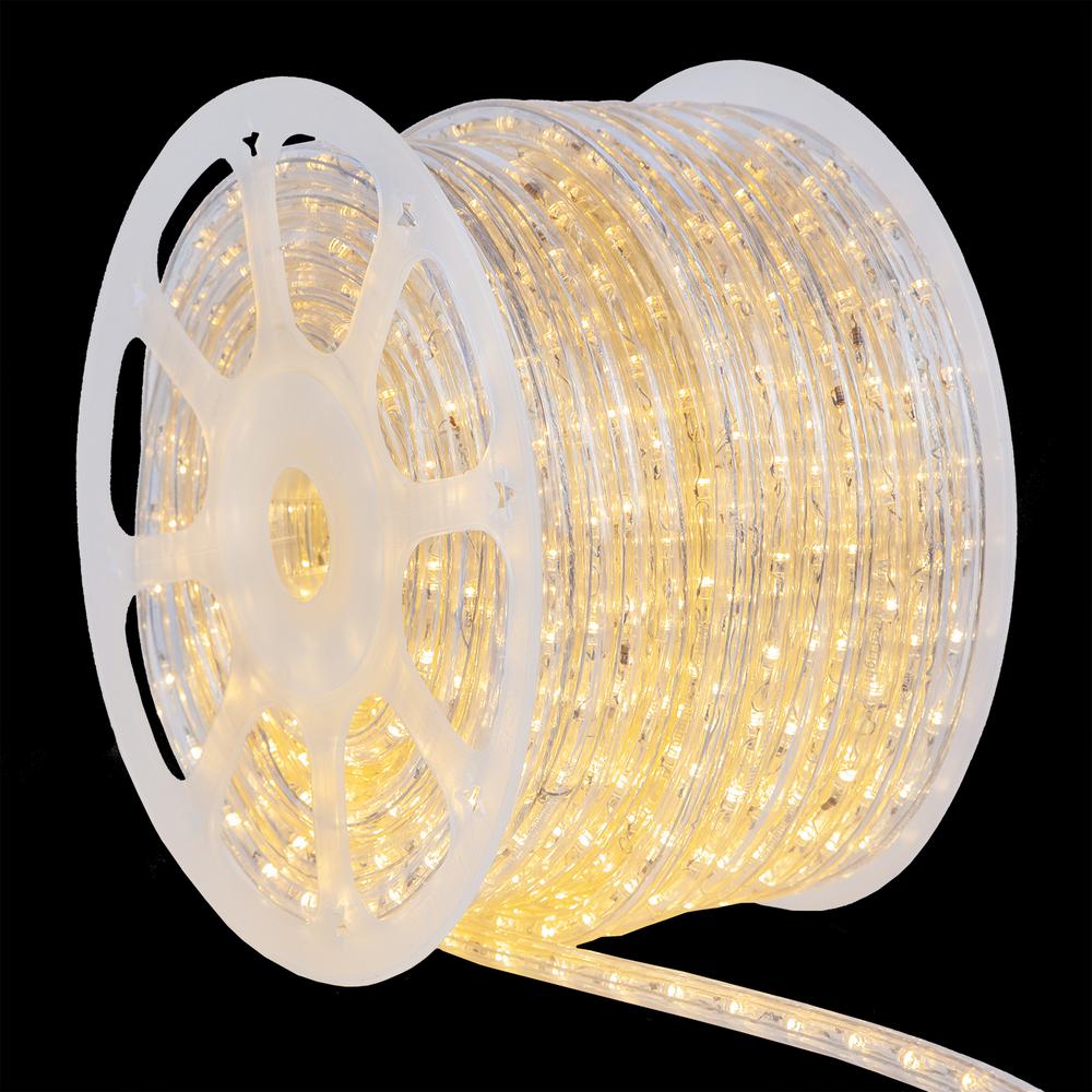 Led Rope Lights Outdoor Home Depot Outdoor Lighting Ideas