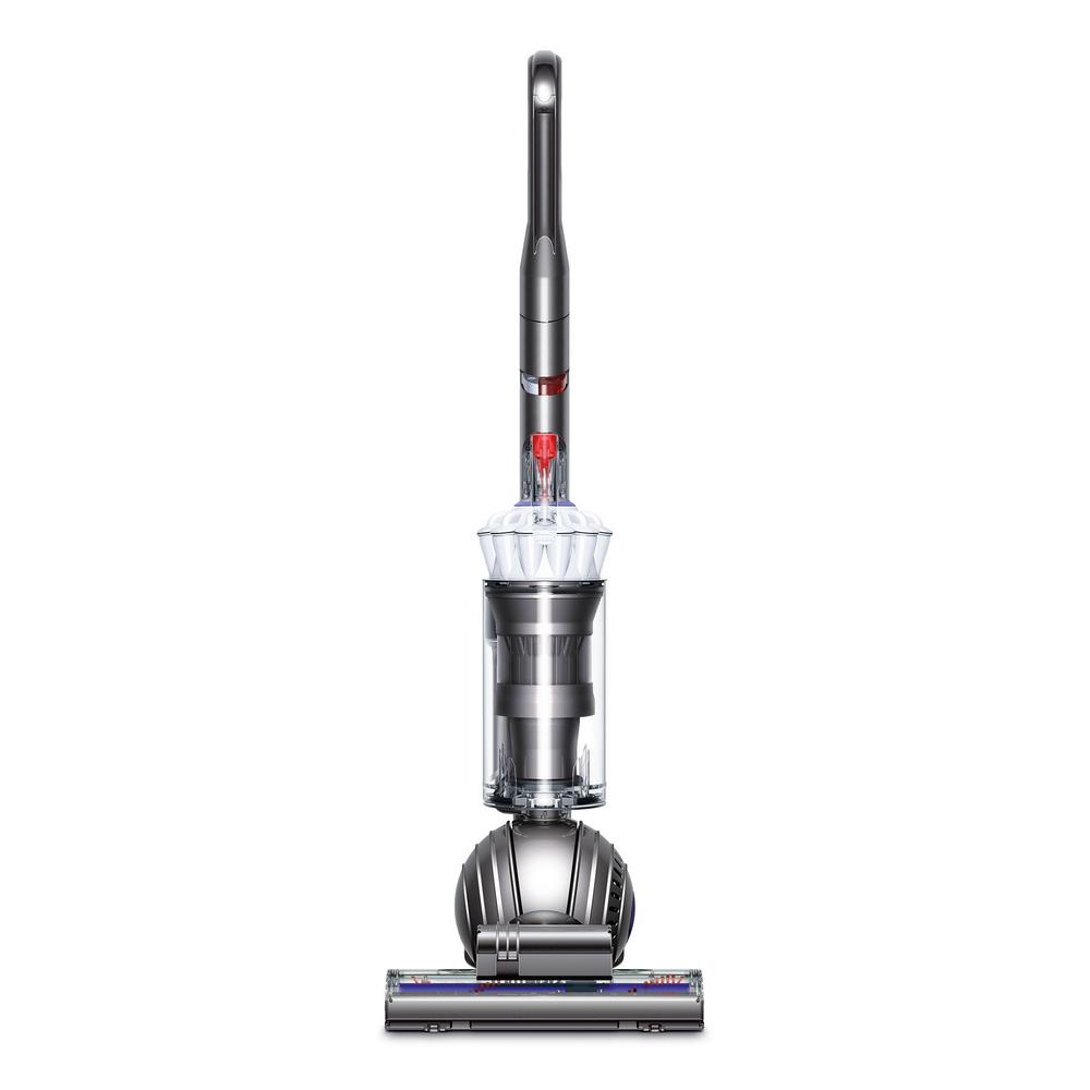 Dyson Slim Ball Multi Floor Upright Vacuum Cleaner 253425 01 The