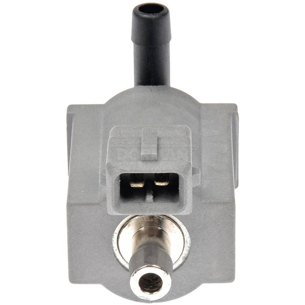 Dorman OE Solutions 667-106 Turbo Recirculation Valve Control Solenoid