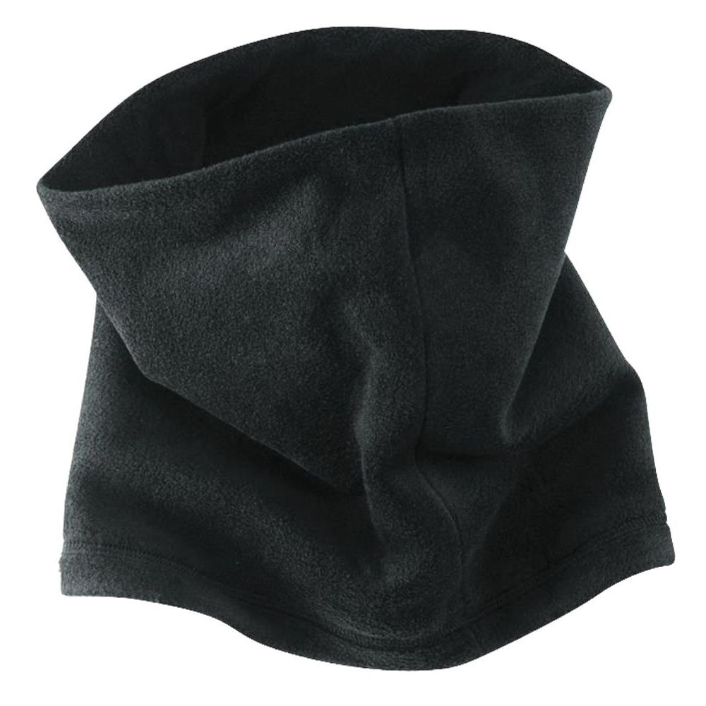 north face gaiters sale