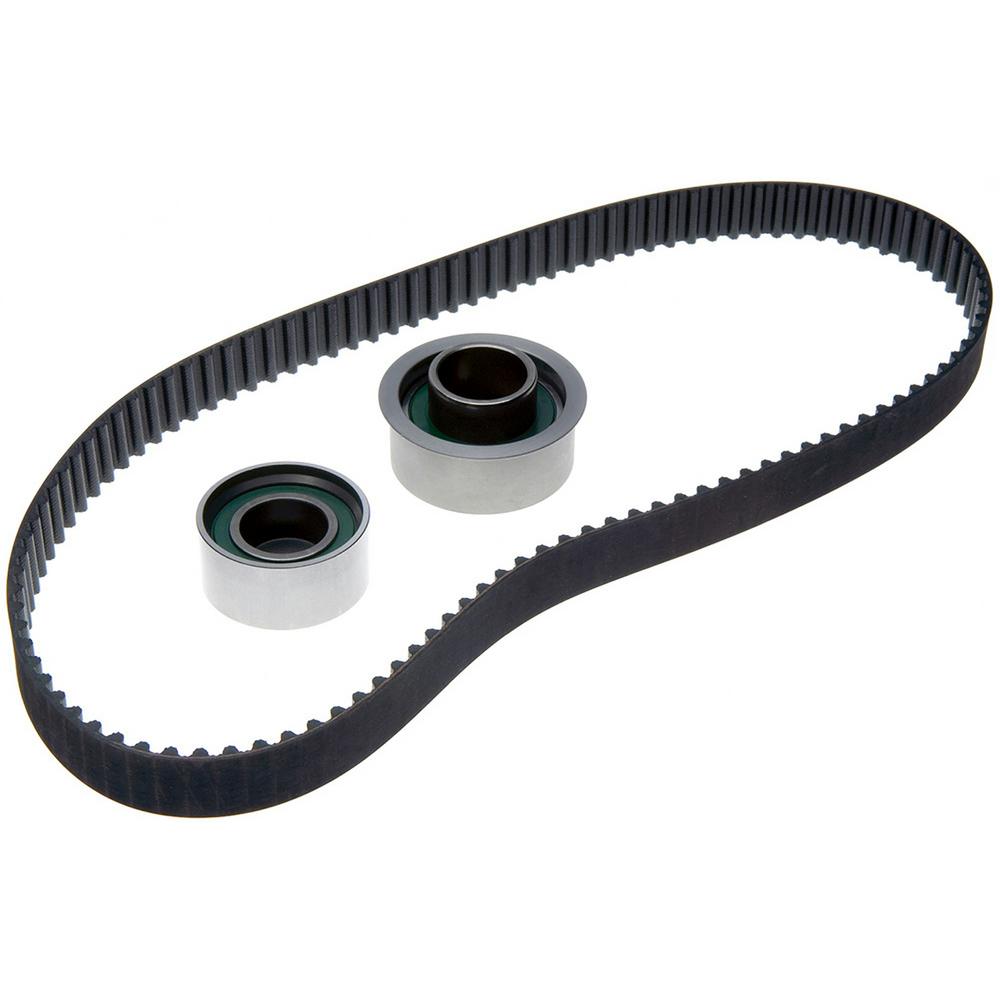gates powergrip premium oe timing belt component kit tck278 thepowergrip premium oe timing belt component kit