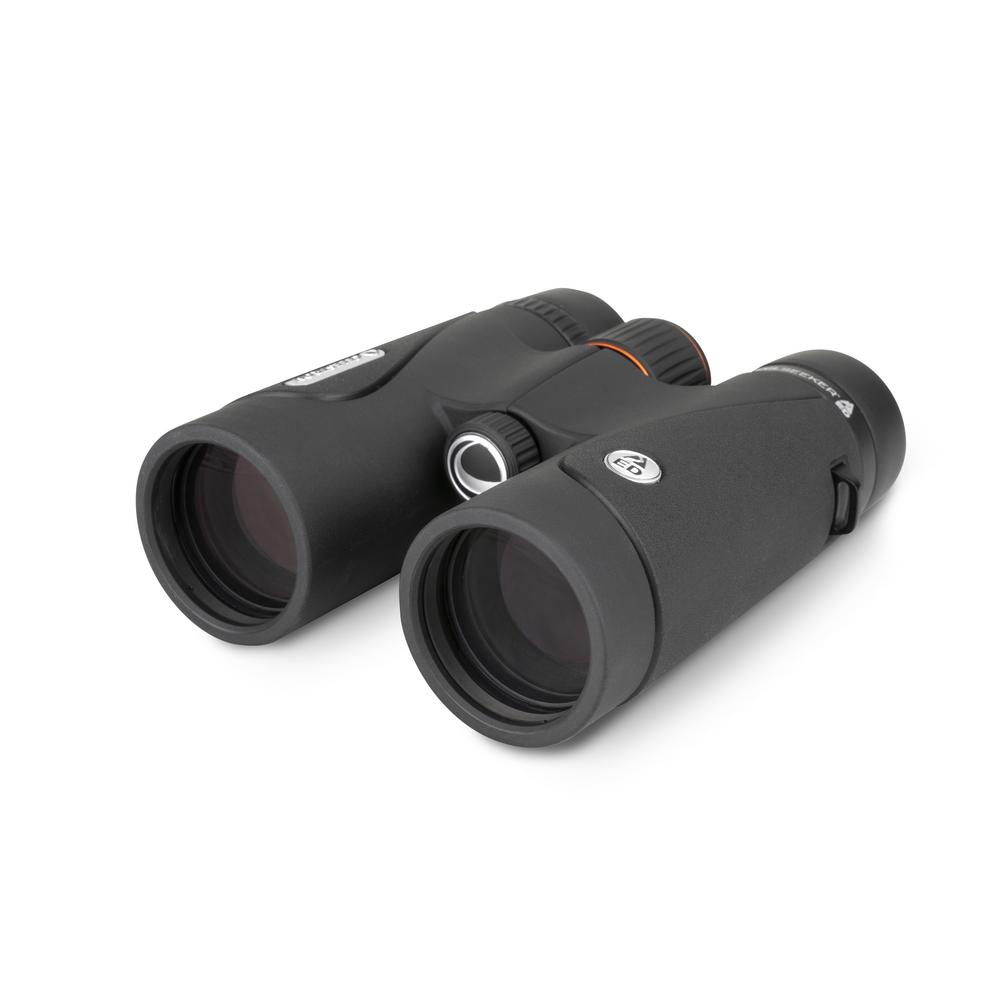 celestron trailseeker 8x32