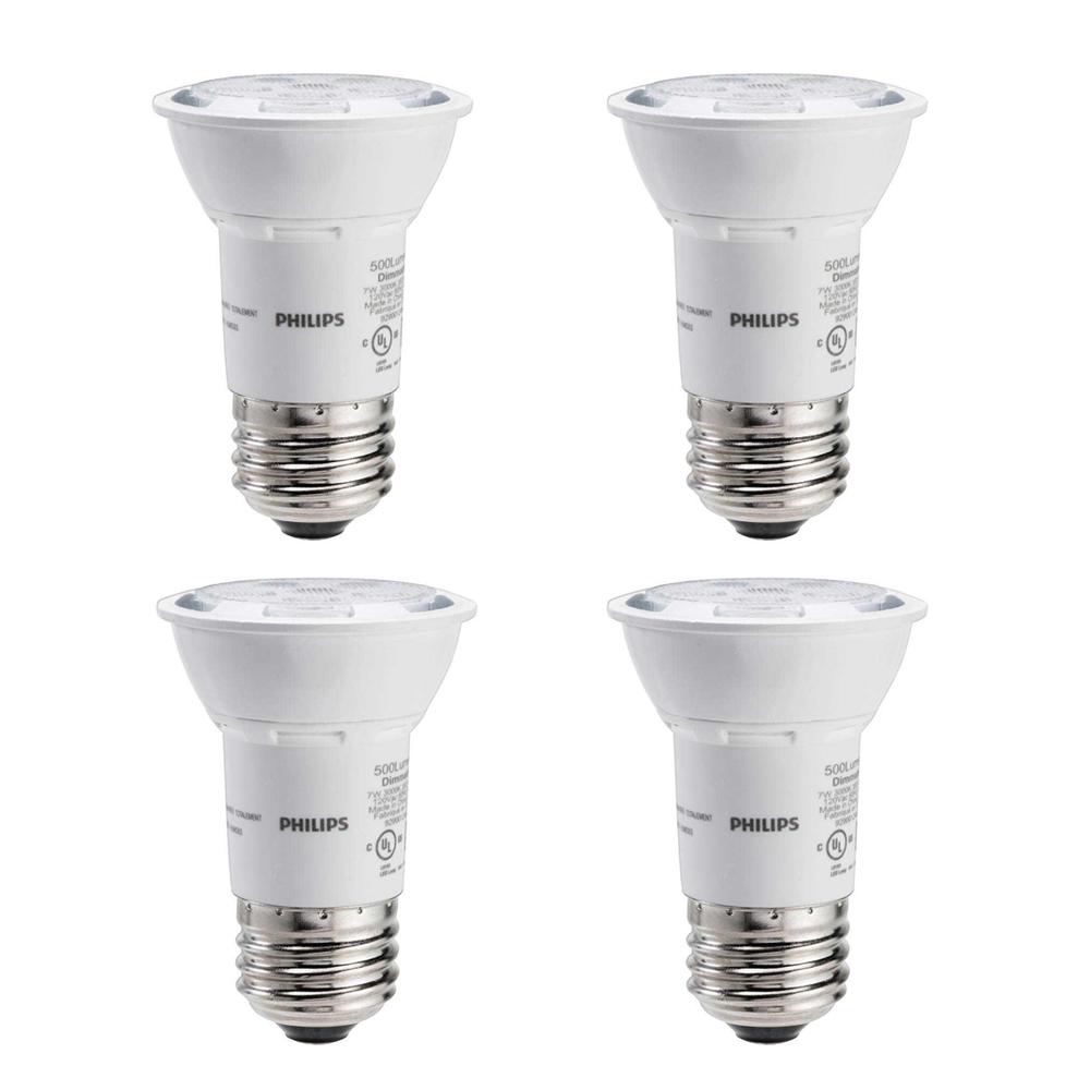 philips led home lighting products