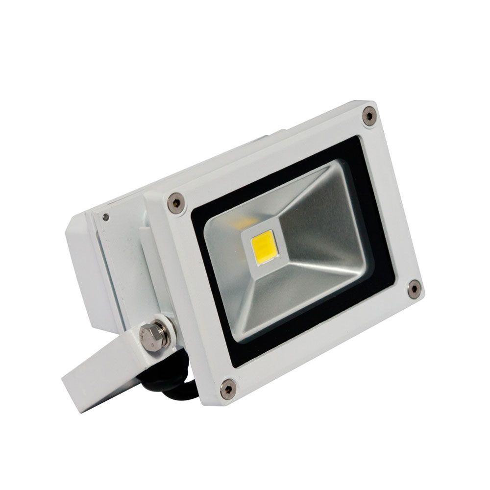 Led Spotlights Wall Mounted