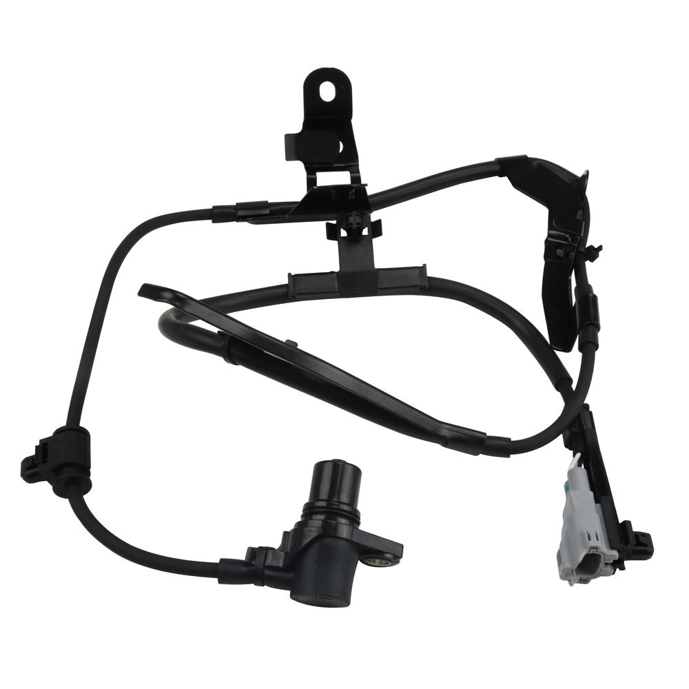 New ABS Wheel Speed Sensor Anti-Lock Brakes Front Right Left 2000-2004
