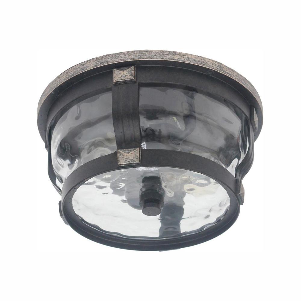 Home Decorators Collection Bronze Outdoor Ceiling Lights Lighting The Depot Bronze Outdoor Ceiling Lights, Patio Ceiling Lights Home Depot