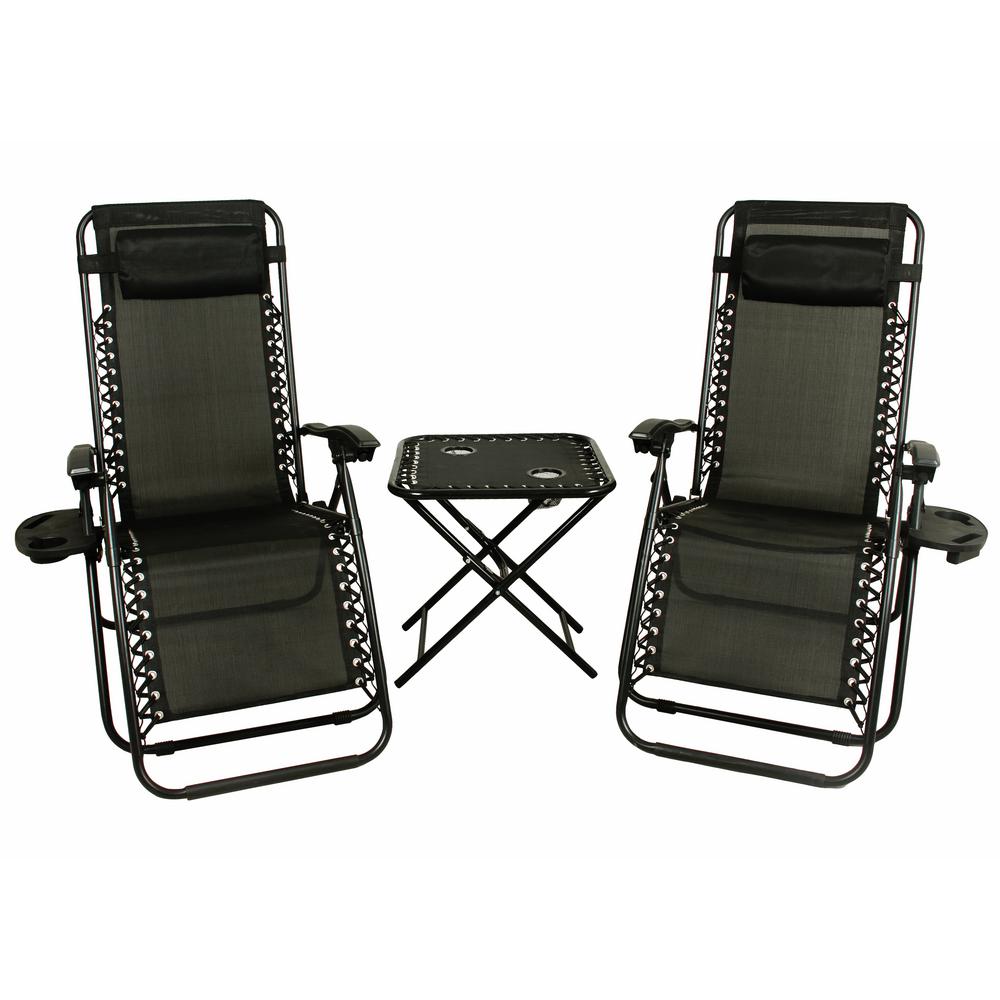 folding lawn chairs at home depot