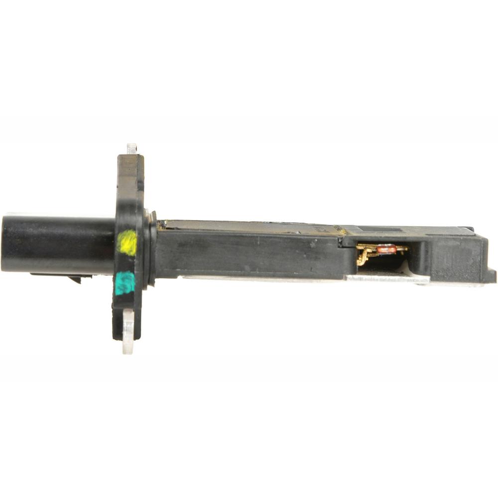 Sensor MAF Cardone Select 86-50031 New Mass Air Flow