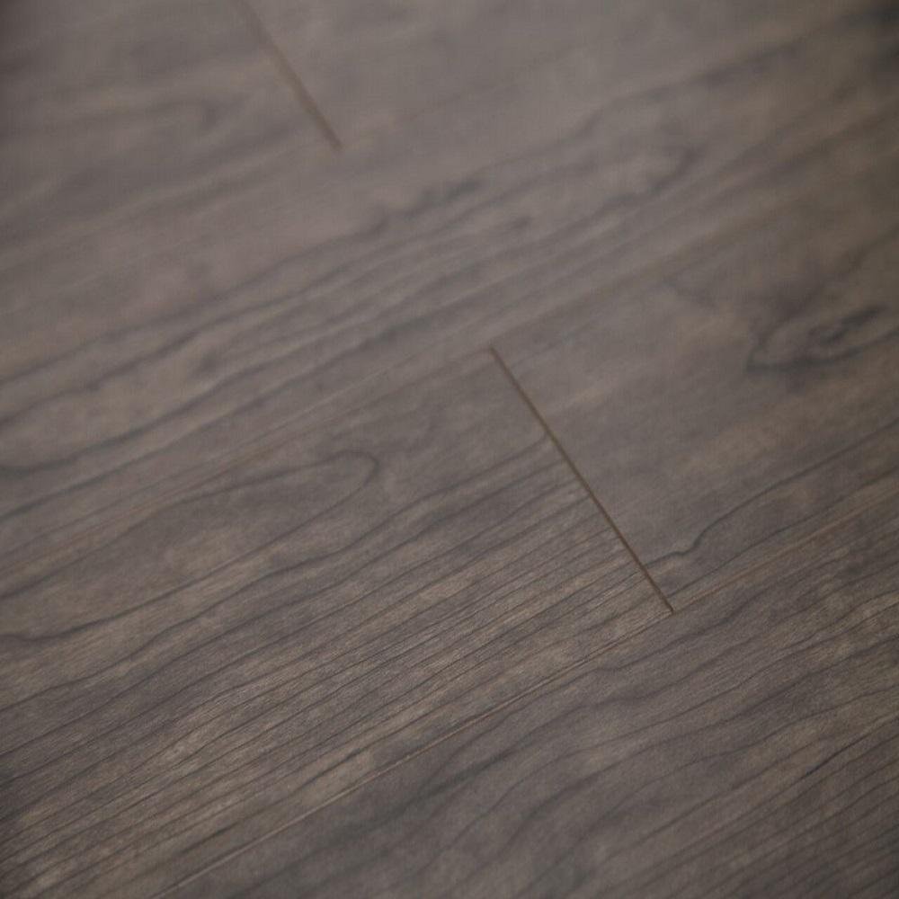 Dekorman Gray Maple 12 Mm Thick X 4 96 In Wide 48 Length Dekorman Gray Maple 12 Mm Thick X 4 96 In Wide 48 Length