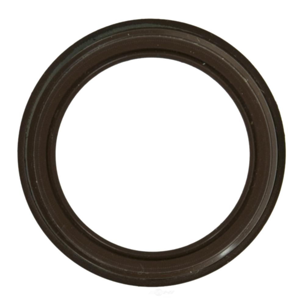 FELPRO Engine Valve Cover Grommet SetES73008 The Home Depot