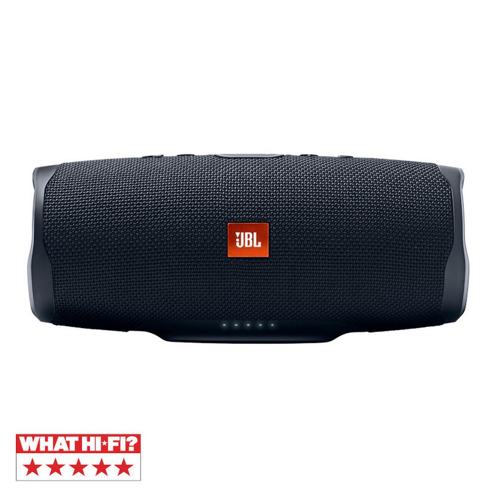 jbl pill speaker price