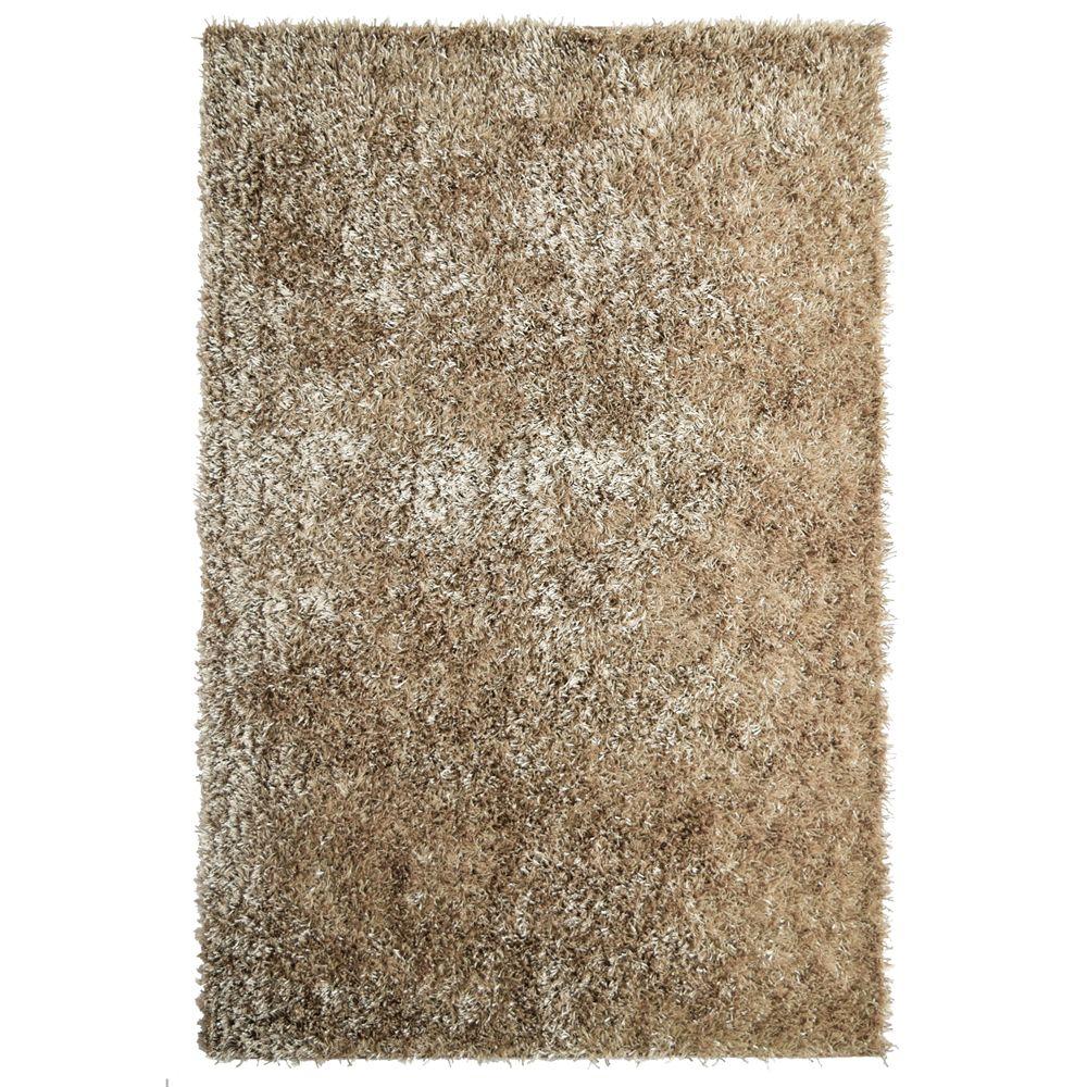 Home Decorators Collection - Gold - Area Rugs - Rugs - The Home Depot