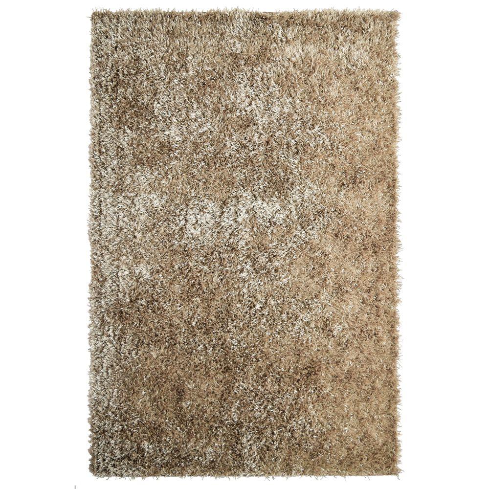 8 X 11 Area Rugs The Home Depot City Sheen Gold 8 Ft X 11 Area Rug
