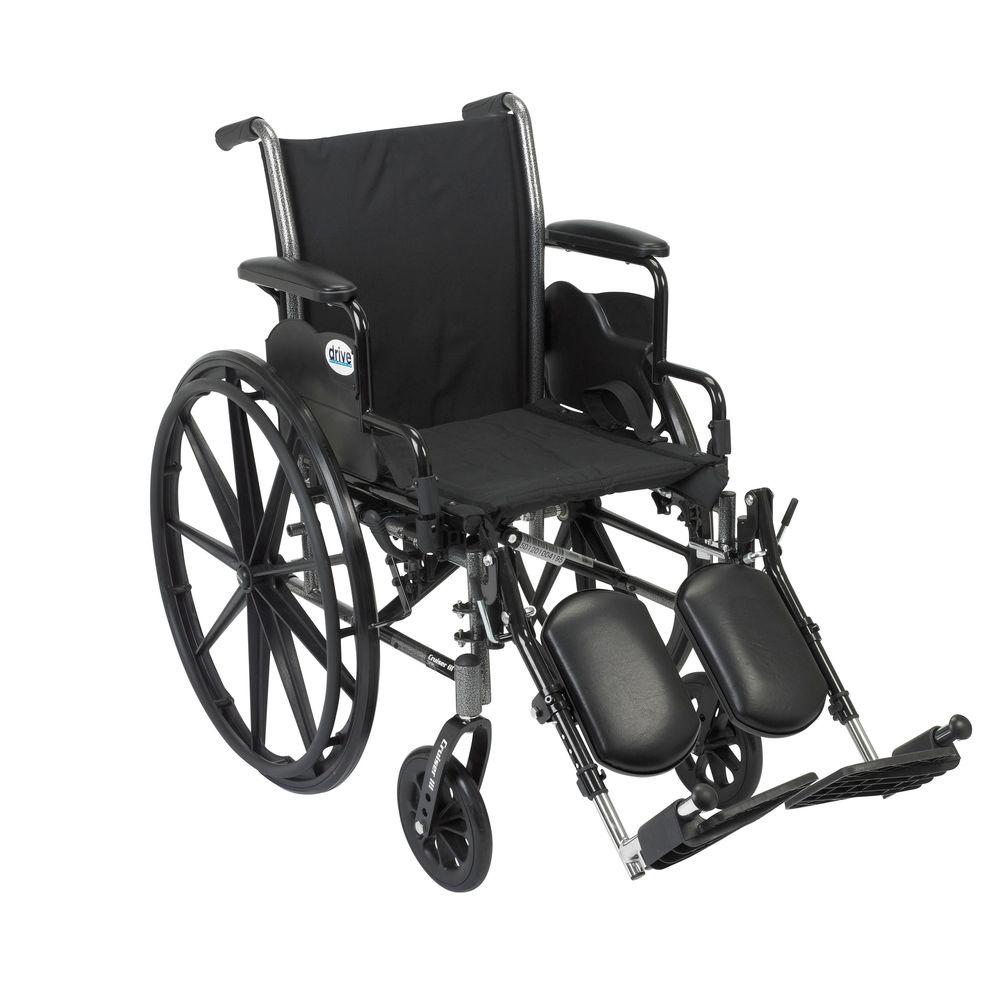 https://images.homedepot-static.com/productImages/921b8484-5652-4300-9bd0-2d1b5221a211/svn/drive-wheelchairs-k320dda-elr-64_1000.jpg