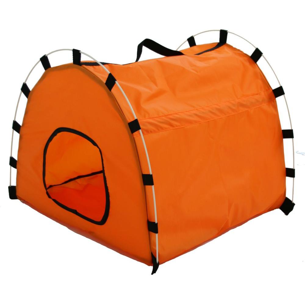 House tent for pet House tent for pet