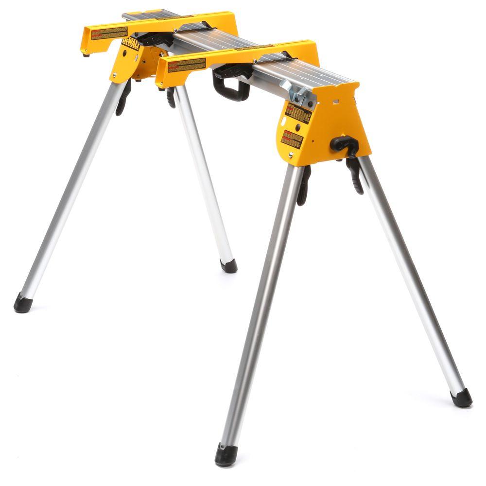Tool Stands Power Tool Accessories The Home Depot
