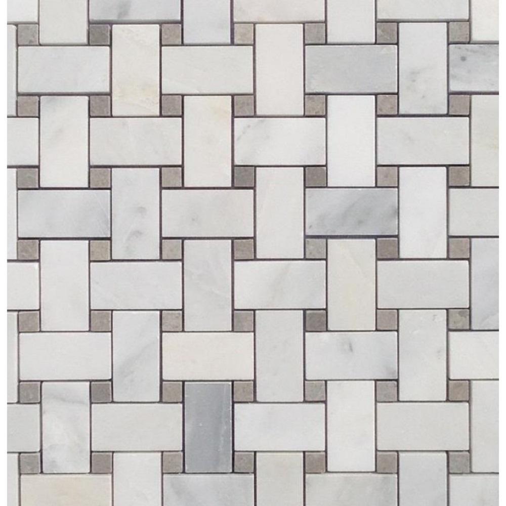 Floor Tiles Basket Weave Tile - Porcelain Basketweave Floor Tile Floor Tiles Basket Weave Tile - Porcelain Basketweave Floor Tile