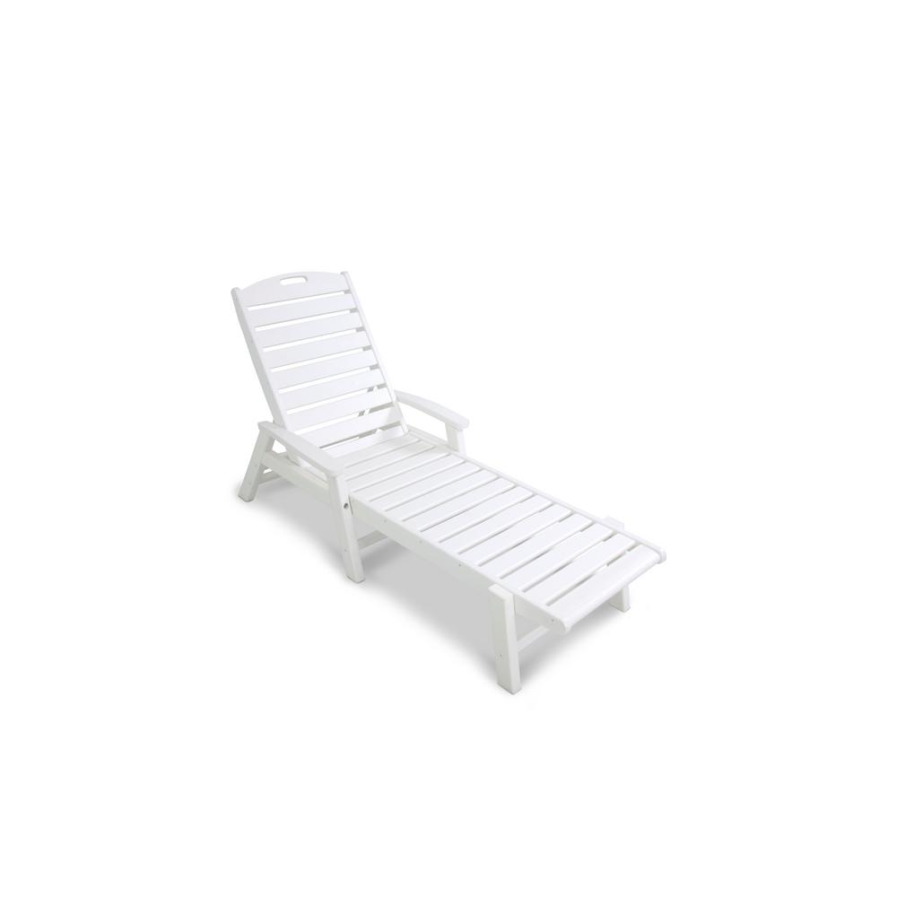 Trex Outdoor Furniture Yacht Club Classic White Plastic - Trex Outdoor Furniture Canada Trex Outdoor Furniture Yacht Club Classic White Plastic - Trex Outdoor Furniture Canada