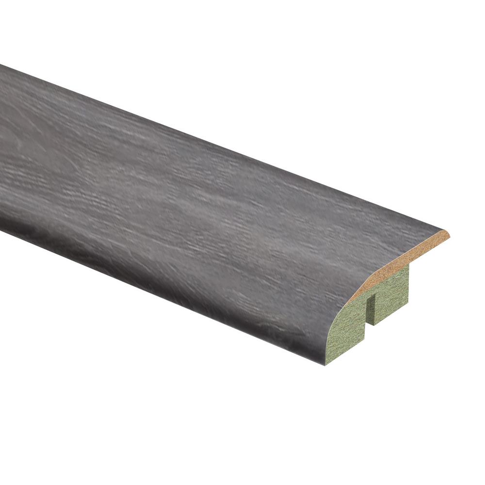 Lifeproof Gainsboro Oak 12 Mm Thick X 803 In Wide X 4764 In Length Laminate Flooring 1594 9717