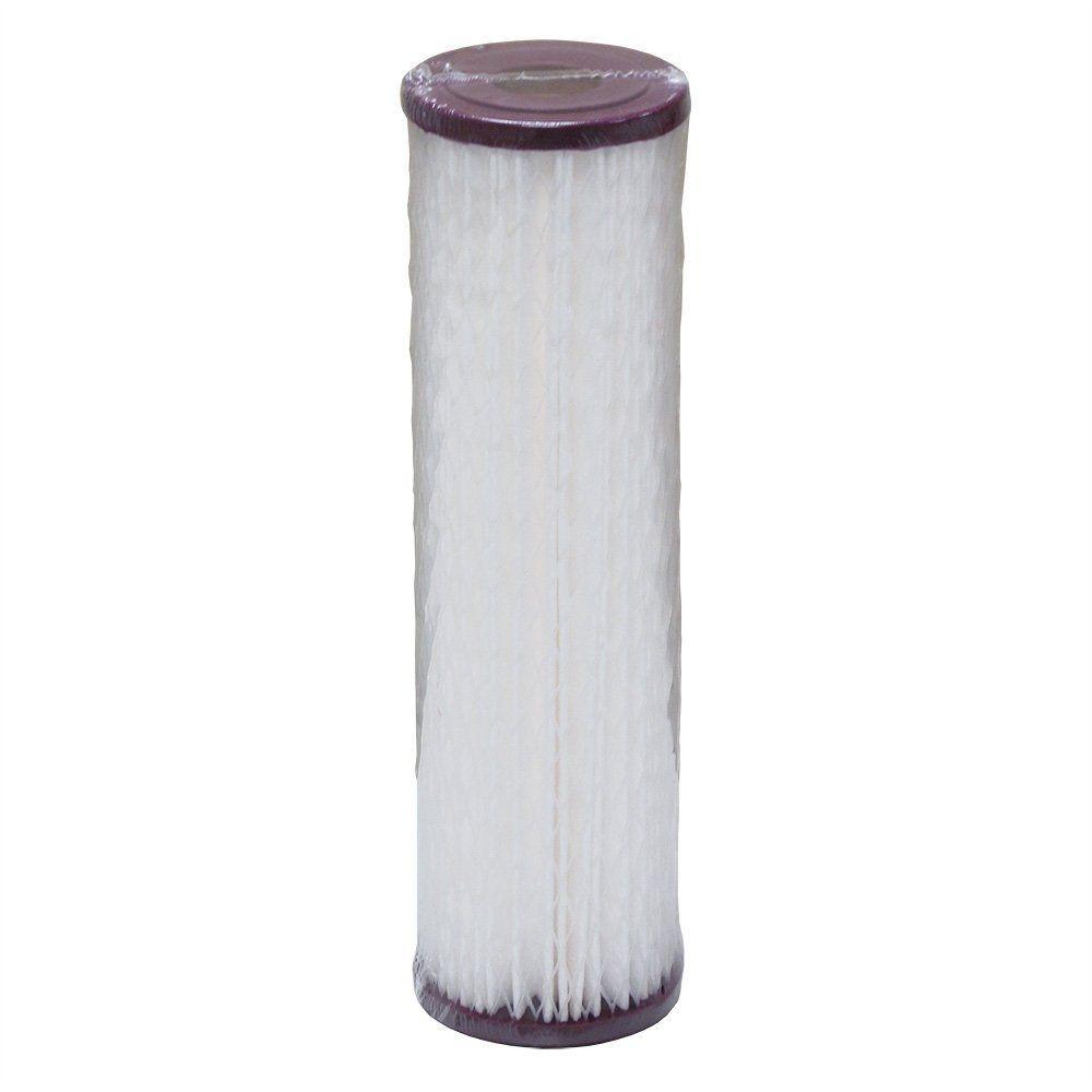 HARMSCO PPS1 Water Filter CartridgeHARMSCOPPS1 The Home Depot
