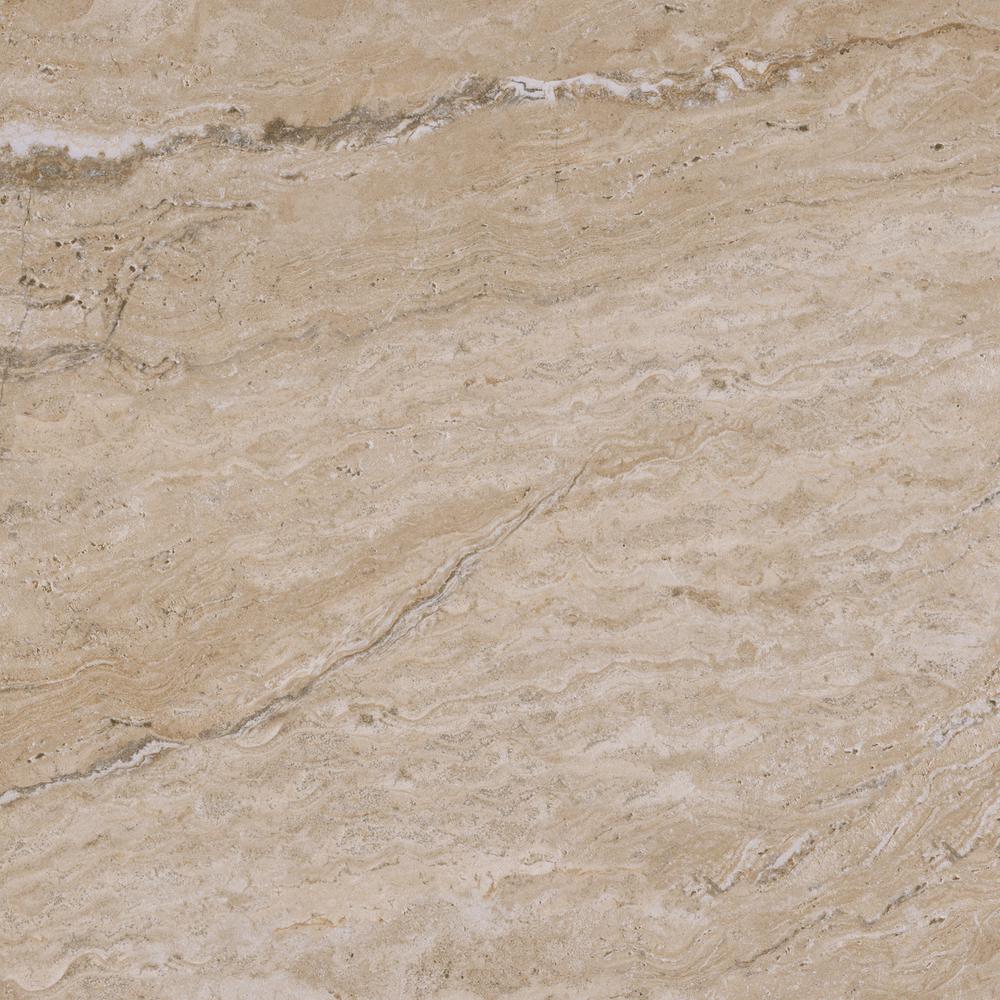 ms international vezio beige 20 in x 20 in glazed porcelain floor and wall tile 19 46 sq ft ms international vezio beige 20 in x 20 in glazed porcelain floor and wall tile 19 46 sq ft