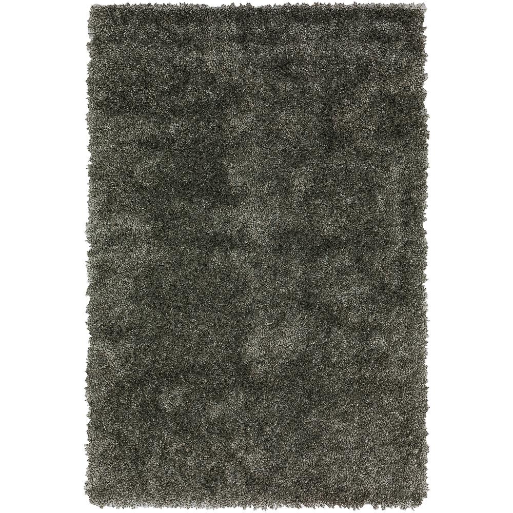 Addison Rugs Decadent 1 Grey 5 Ft X 7 6 In Area Rug Addison Rugs Decadent 1 Grey 5 Ft X 7