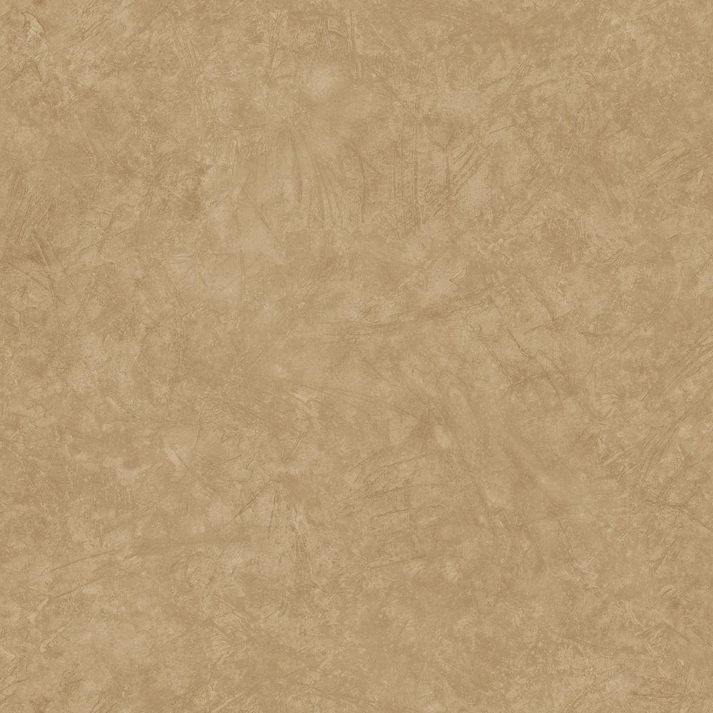 Textured Wallpaper Wallpaper & Borders The Home Depot