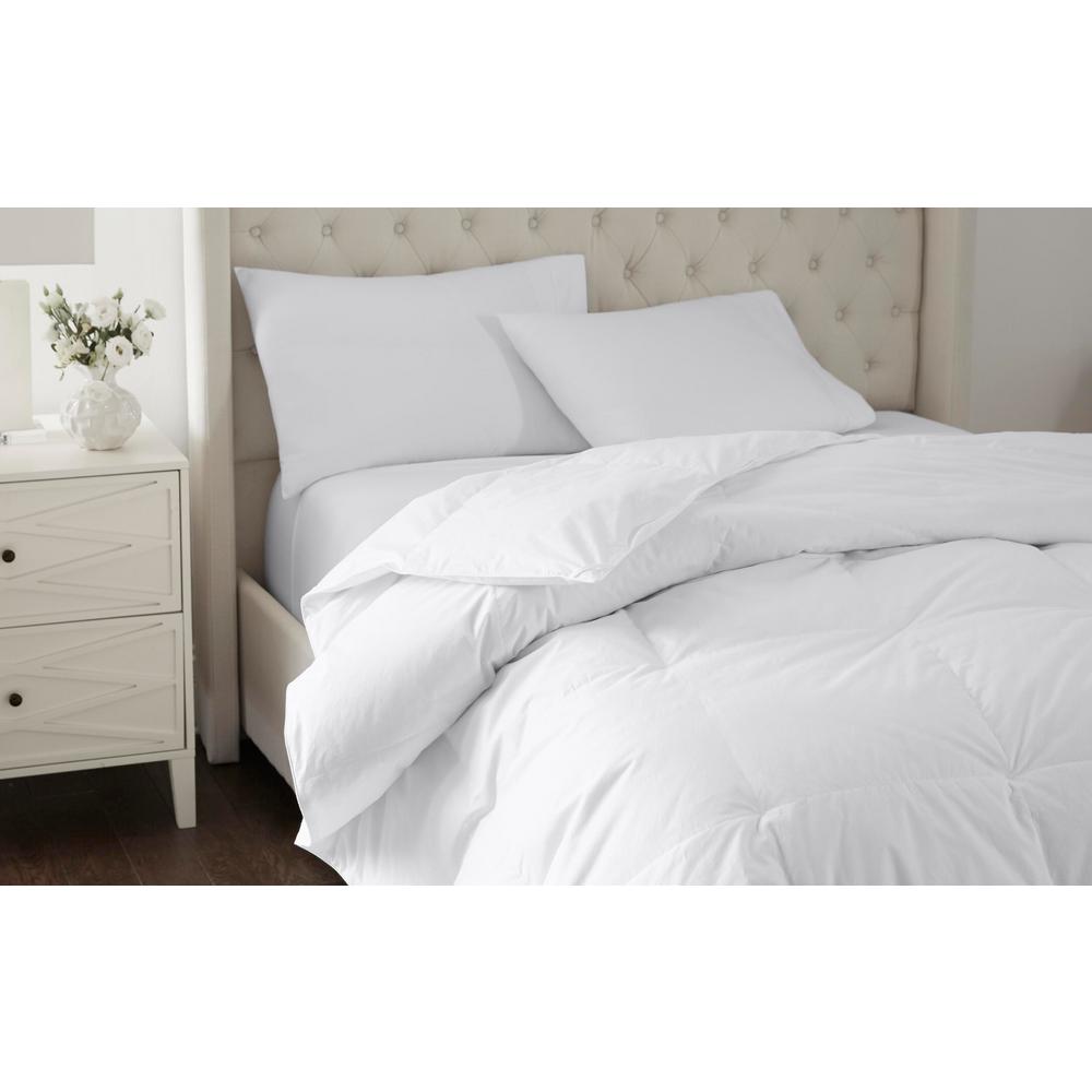 Home Decorators Collection Bedding Bath Home Decor The