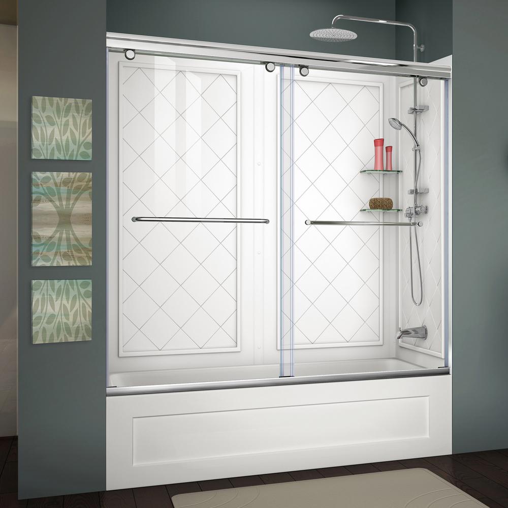 Franklin Brass Framed Sliding Bathtub Door Kit Instructions Franklin Brass Framed Sliding Bathtub Door Kit Instructions