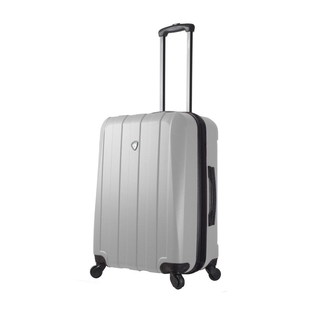 mia toro suitcase reviews