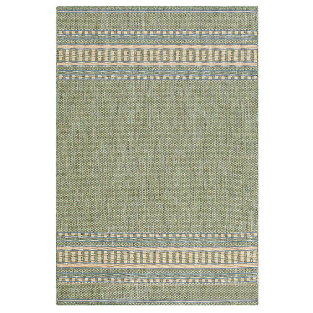 Southwest Rugs: 4 x 5 Heritage Southwestern Rug|Lone Star Western ...