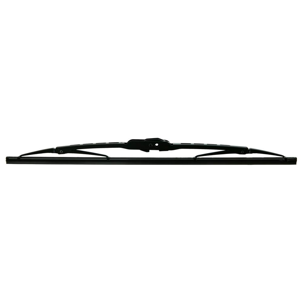 Anco 14Series Wiper Blade Front14C16 The Home Depot