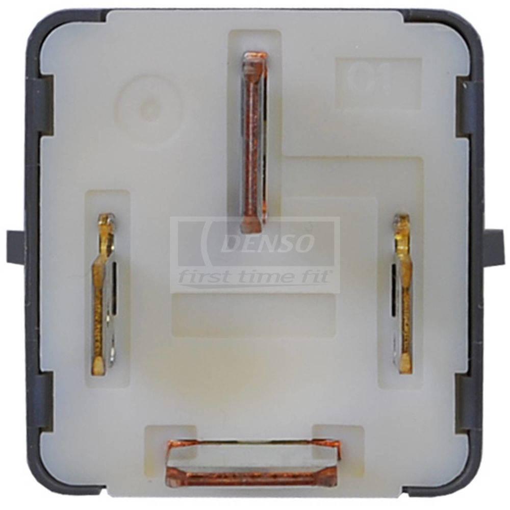 Relay5670003 The Home Depot