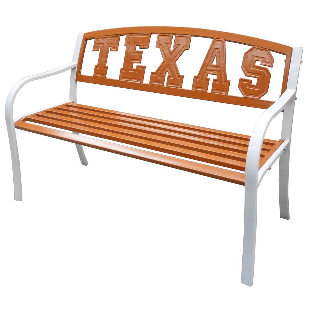 Rustic Leigh Country Outdoor Benches Patio Chairs The Home