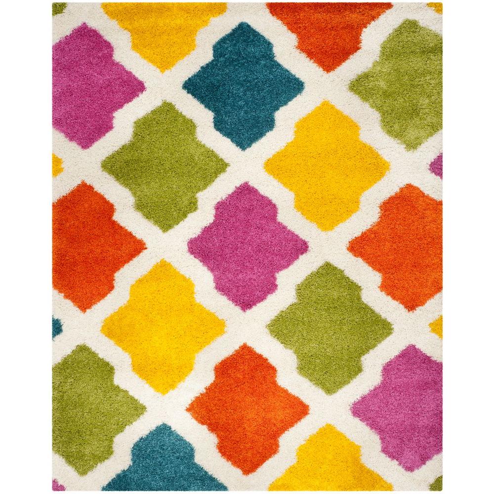 safavieh kids rugs overstock safavieh kids shag ivorymulti ft 10 area rug rugsgk562a8 safavieh kids rugs overstock safavieh kids shag ivorymulti ft 10 area rug rugsgk562a8