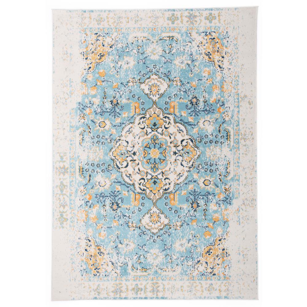 https://images.homedepot-static.com/productImages/92422983-2dc4-4205-b515-40911b43d2b9/svn/blue-world-rug-gallery-area-rugs-mon831blue8x10-64_1000.jpg