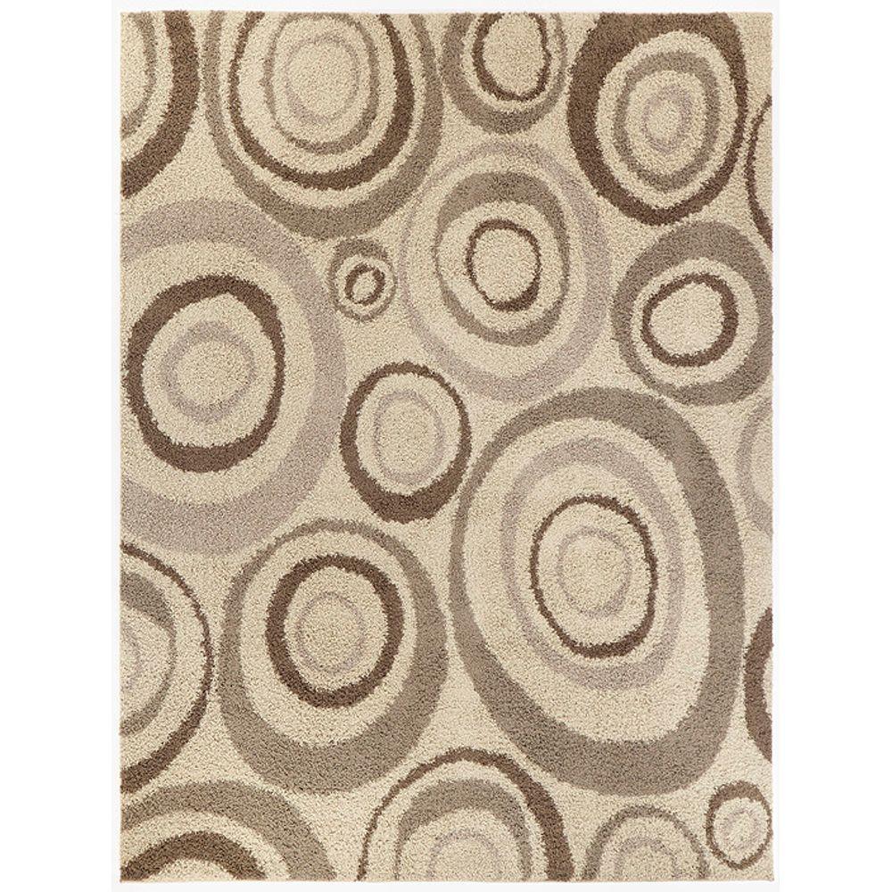Home Decorators Collection Orbit Ivory 8 Ft X 10 Area Rug 9740i Home Decorators Collection Orbit Ivory 8 Ft X 10 Area Rug